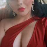 xoxol384 avatar