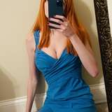 xoxonicolefree avatar