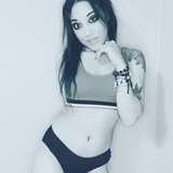 xoxoxmoonlightxoxo profile on onlyfans