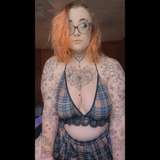 x_phoenix_rayne_x profile on onlyfans