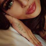 xprettysmilex profile on onlyfans
