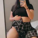 xsammieskyes avatar