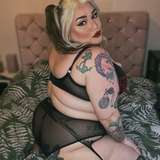 xskylarosex_x profile on onlyfans