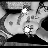 xskylarririsx profile on onlyfans