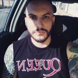 xsmithxx avatar
