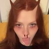 xsomethjndumb avatar