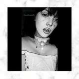 xsoutherndollx avatar