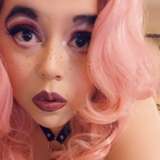 xspicygoudax avatar