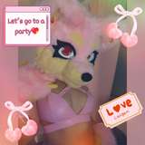 xsunnyadx avatar