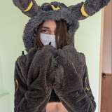xsuper_nova avatar