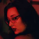 xtaayyeex avatar