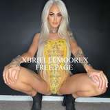 xthebriellemoorexfree avatar