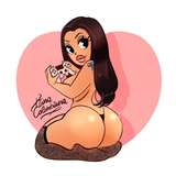 xtinacolombiana avatar