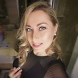 xtnaaa avatar