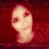 xvadarose avatar