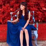 xveronica98 avatar