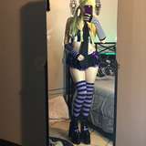 x_violet_vixen_x avatar