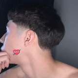 xvprettyboy profile on onlyfans