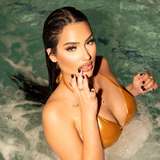 xvx.dianaa avatar