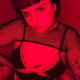 xxanna_nicole avatar