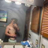 xxbby1 avatar