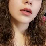 xxbonnylassxx avatar