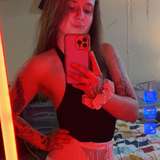 xxbunnymoneyxx avatar