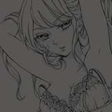 xxcallmekattxx avatar