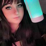 xxdaninicol avatar