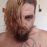 xxdirtydragon87xx avatar