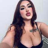 xxdulcecandy69 avatar