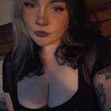 xxellaxxbabyxx avatar