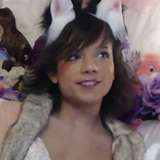 xxhayleemariexx avatar