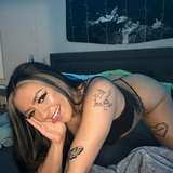xxillenia avatar
