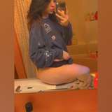 xxjordan_mariex avatar