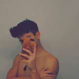 xxjulianxxxx avatar