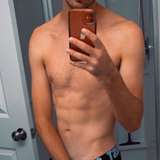 xxkodaboy avatar