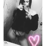 xxlatsyrcxx avatar