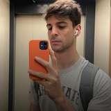 xxlragazzo avatar