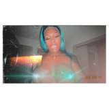 xxotichottie avatar