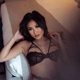 xxrated.lux avatar