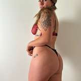 xxsophiexxxxx avatar
