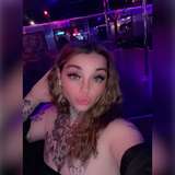 xxstormixx avatar