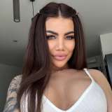 xxvictoria_xx profile on onlyfans