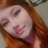 xxwhorrorfree avatar