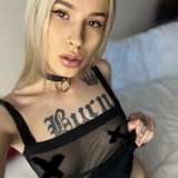 xxx_alisa_surprise_xxx avatar