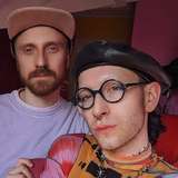 xxx_queers avatar