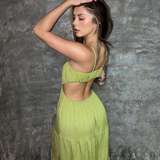 xxxaliciaxxx avatar