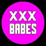 xxxbabesxxx avatar