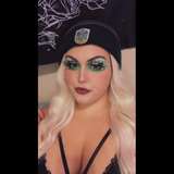 xxxbabydollfreexxx avatar